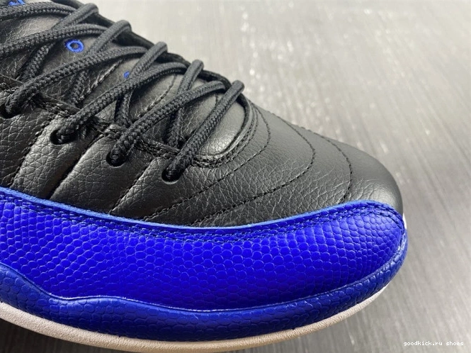 Rep Jordan Hyper AO6068-004 Royal WMNS 12 Air 0821